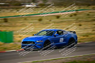 media/Feb-25-2024-Speed Ventures (Sun) [[b9a2a97a4d]]/Black Group/Session 2 (Turn 6)/